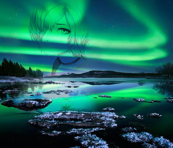 File:Photofacefun com 1475127469.jpg