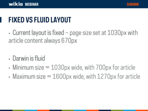Darwin Intro Webinar Slide07