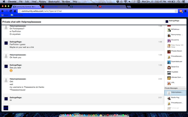 File:Screenshot 2014-06-23 14.01.03.png