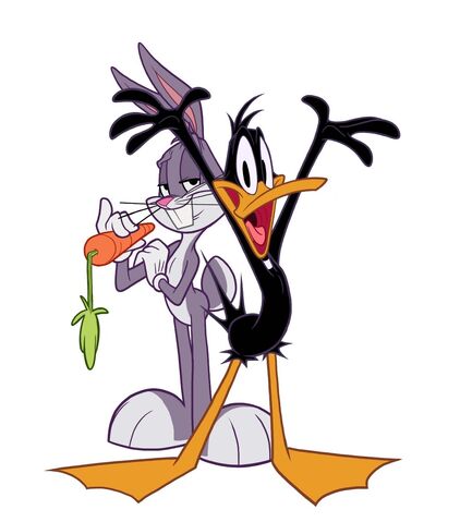 File:Cartoons.jpg
