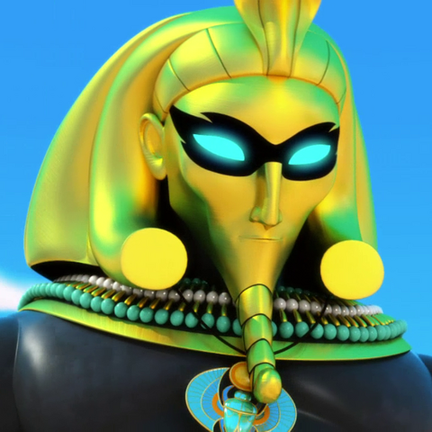 File:CharaImage Faraón.png