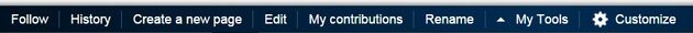 File:DownButtons.jpg