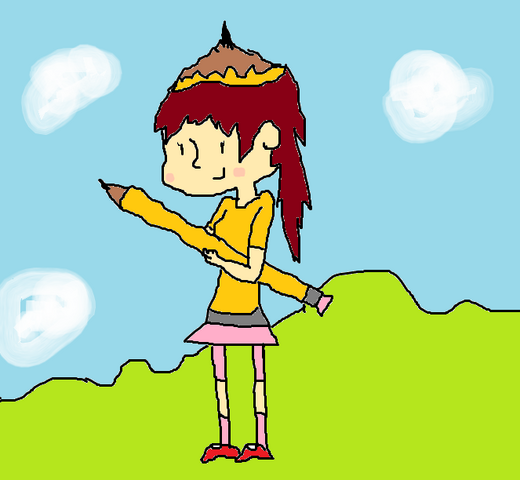 File:Humanpencil.png