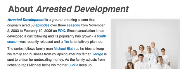File:Arrested Development About Text.png