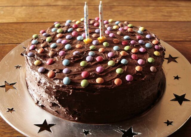 File:Chocolate cake.jpg