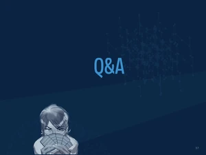 Copyright webinar Slide38