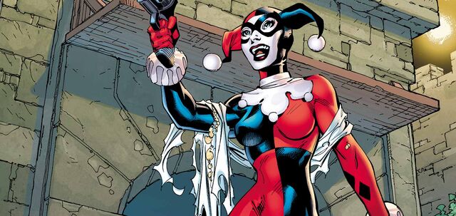 File:GalleryChar 1900x900 HarleyQuinn 52ab8b50b71617.85489861.jpg