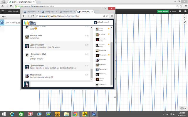 File:Screenshot (108).png