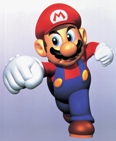 File:Mario's Punch.png