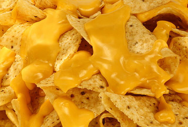 File:Nachos.jpg