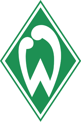 File:Werder 3.png