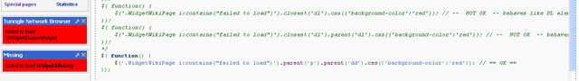 File:Debug parent DD.png