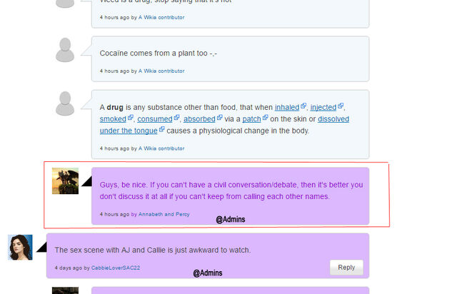 File:Genericwarning.jpg