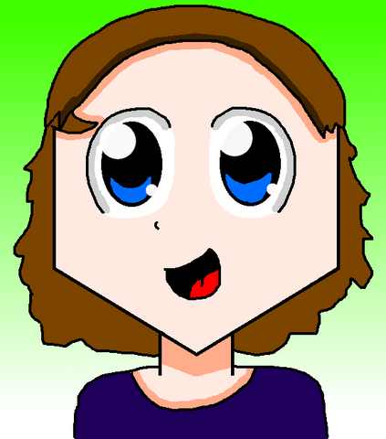 File:Self Portrait.png