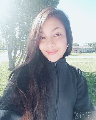 File:IMG 20170125 152314 440.jpg