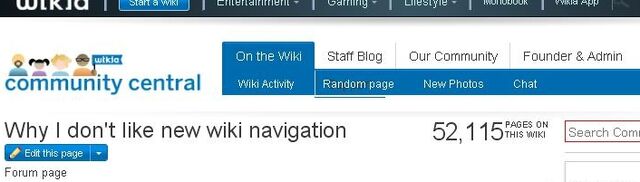 File:New strange menu look.jpg