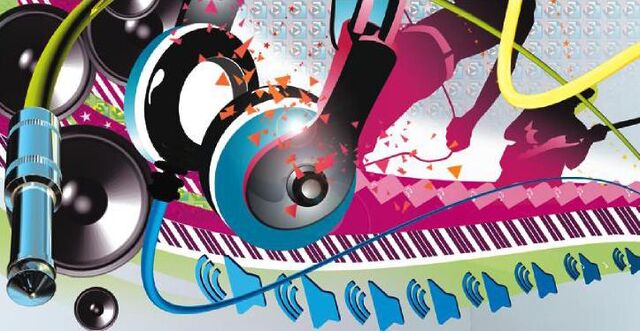 File:Musicah.jpg