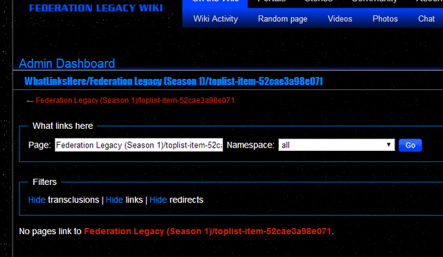 File:Wanted pages bug 2.png