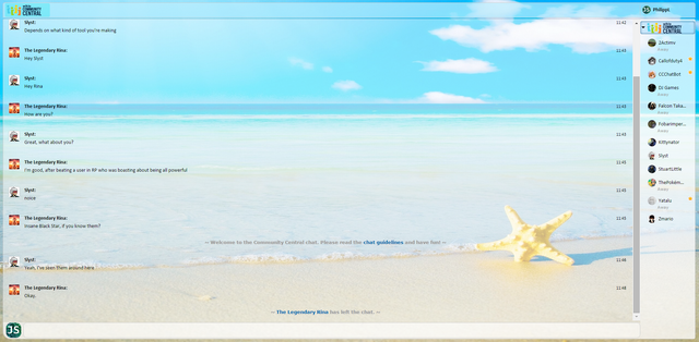 File:Chatskinsummer.png