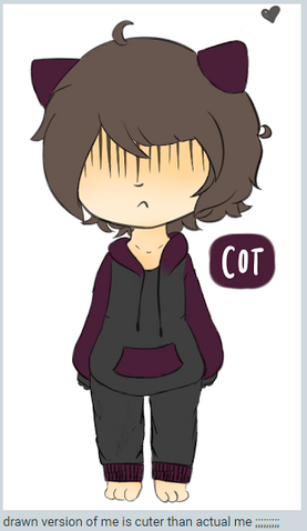 File:Me-0.png