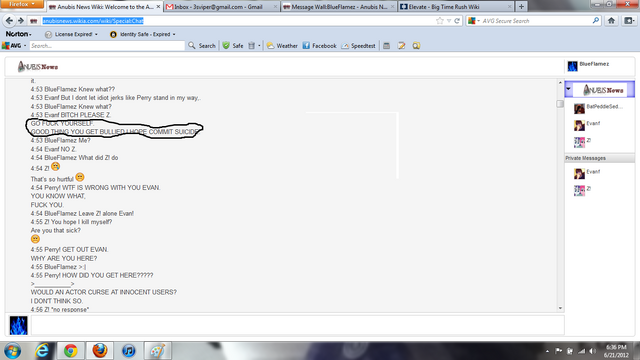 File:Screenshots!.png