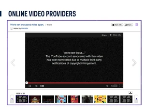 Video webinar Slide07