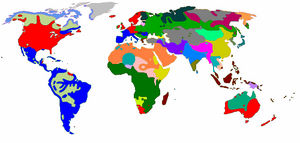 500px-Languages world map.svg