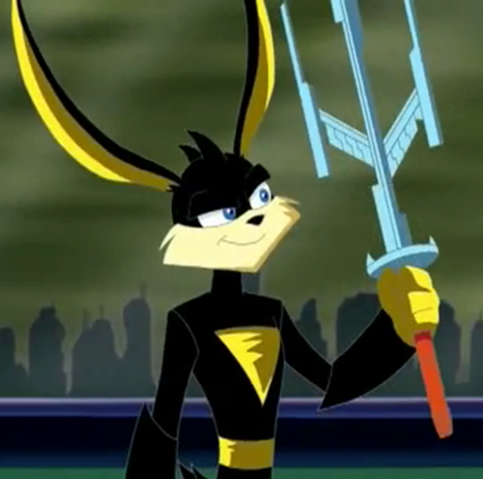File:Ace12.png