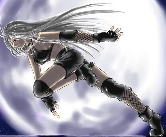 File:Animegirl009.jpg