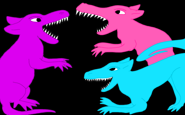 File:Sketch265145637.png
