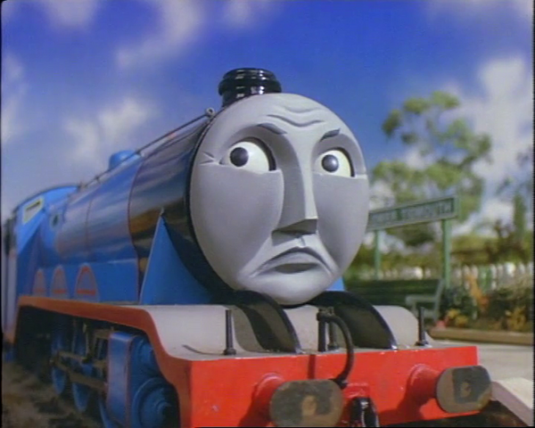 File:DowntheMine5.png