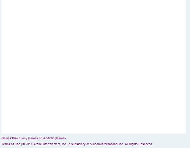 File:Gameforum.jpg