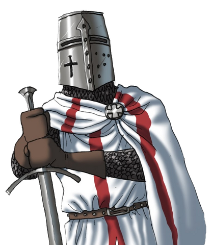 File:Knight-avatar.png