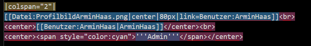 File:Namecode.png