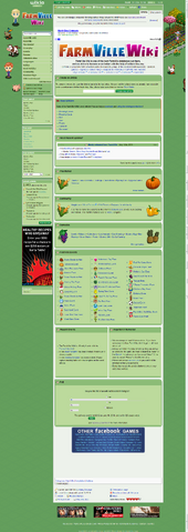 File:Skins-Farmville.png