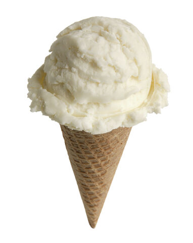 File:Ice cream.jpg