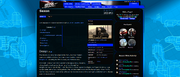 DPLWiki3