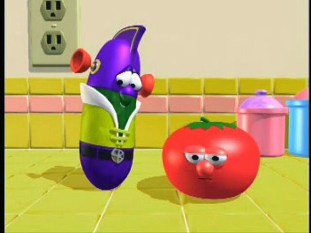 File:DaveandtheGiantPickleClosingCountertop.jpg