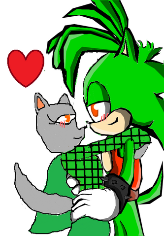 File:Manic and Glacier.png