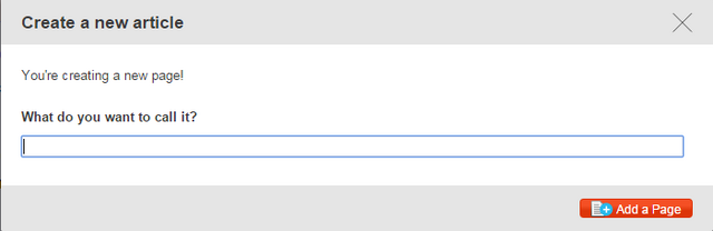 File:Problemo.png