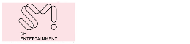File:SMWikis.png
