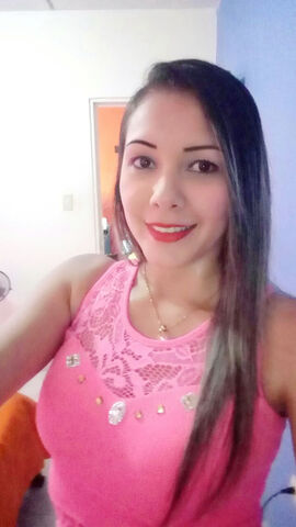 File:Img1477342645070.jpg