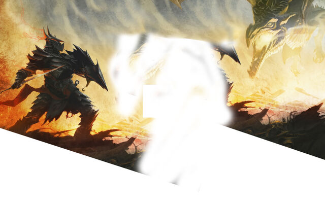 File:Background K gameR.jpg