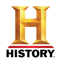 History Channel 2015