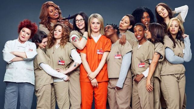File:Landingpage-OITNB.jpg