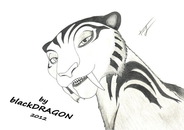 File:Shira from Ice age.jpg