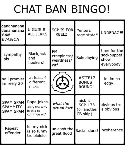 File:CHAT BAN BINGOOOO.png