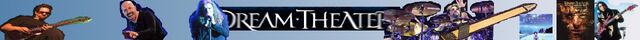 File:DT-Banner.jpg