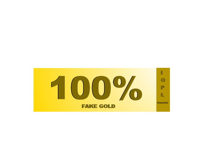 File:Gold1LolCeadHopeYou'reReadingThisTitle.png