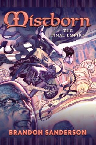 File:Mistborn GT.jpg